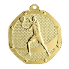 MDB14 padel