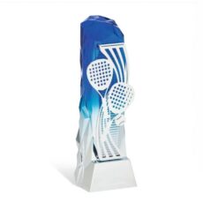 FTO.01 padel